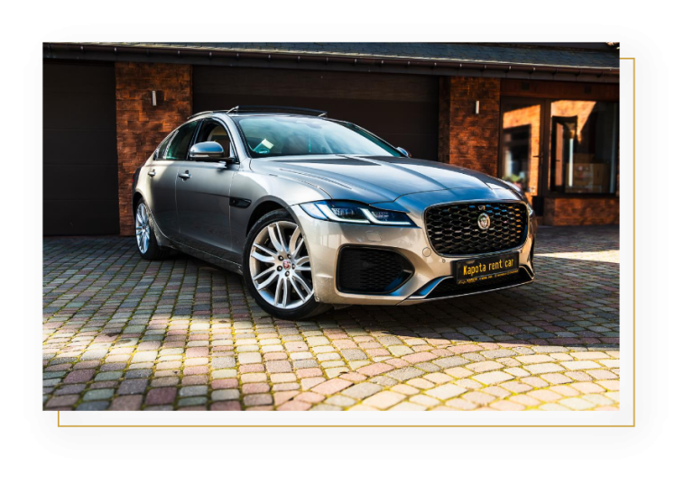 content-jaguar-xf-2-0-turbo