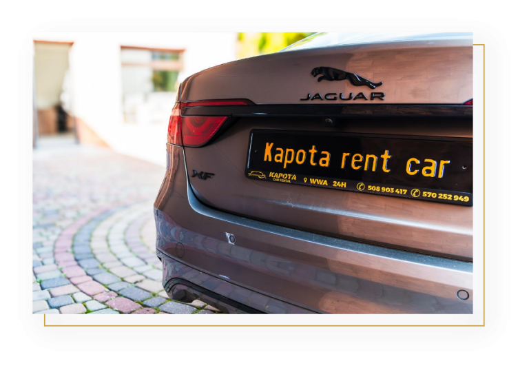 content-jaguar-xf-2-0-turbo-1