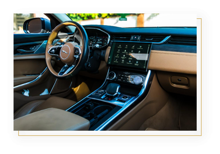 content-jaguar-xf-2-0-turbo-2