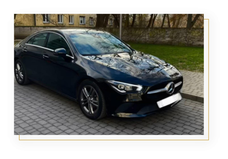 content-mercedes-benz-cla250