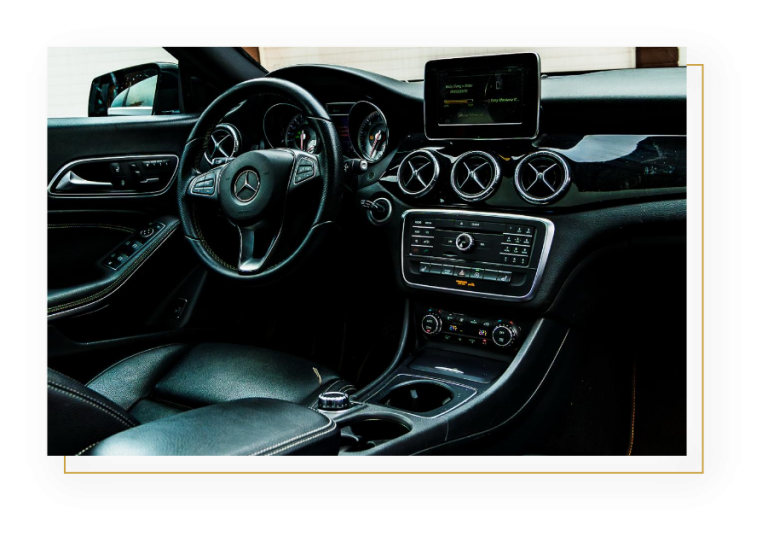 content-mercedes-benz-cla250-2